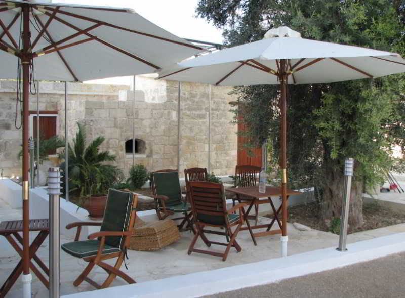 Lasa Heights Hotel Buitenkant foto